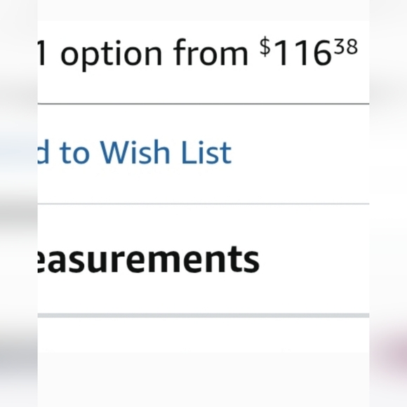 Interactive Toy - Blue and Green - Picture 6 of 11